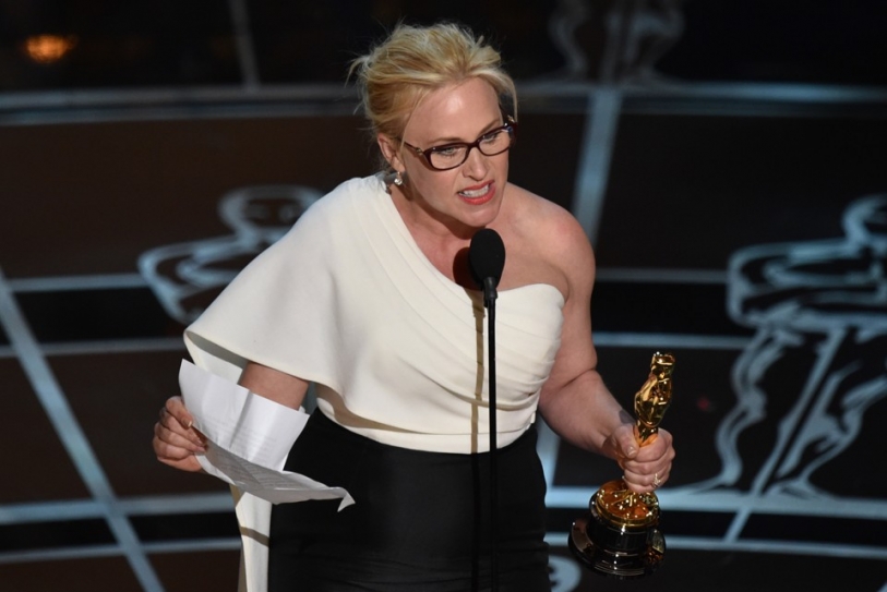 Year In Review: The Biggest Stories About Gender Inequality At Work