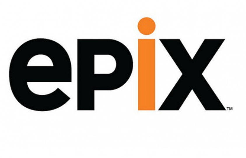 Epix’s ‘The 4%: Film’s Gender Problem’ Docu-Series To Debut On Intl. Women’s Day – Sundance