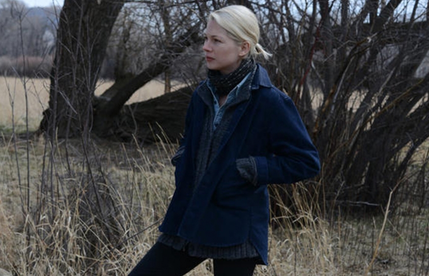 Sundance Film Festival: Kelly Reichardt And James Schamus Show Their Talent To Adapt