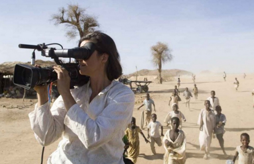 Miami Film Festival Unveils Diversity Program With Google