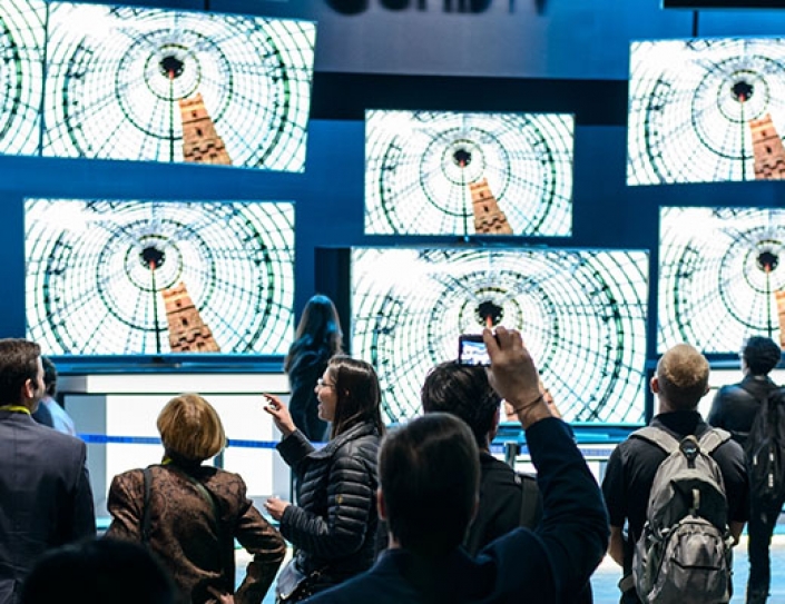 Beyond The Hype: This Is The Tech We Expect To Lay Hands On In 2016