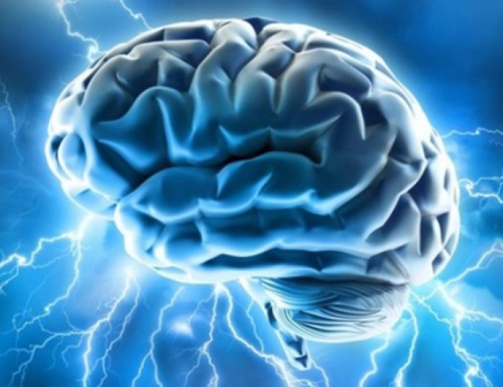 Brain Implant That Could Reanimate Paralyzed Limbs Secures $16M In Funding