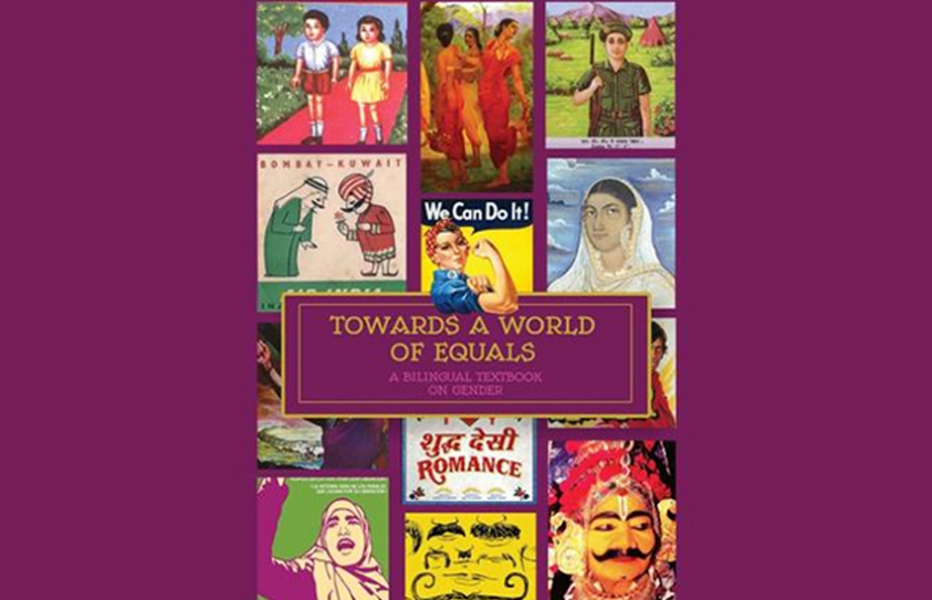 Telangana Becomes First State To Make Gender Education Compulsory