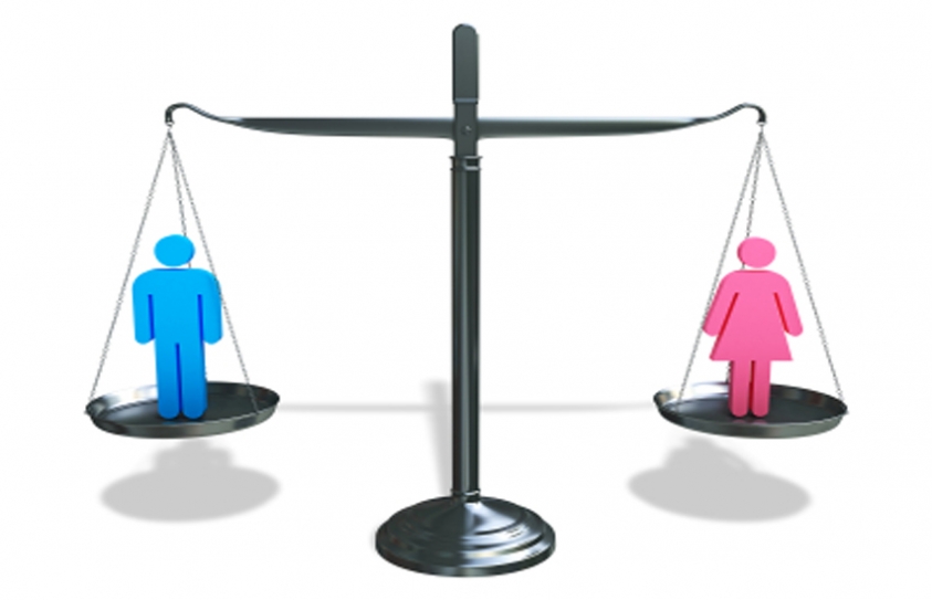 Changing Gender Roles Across Professions In India