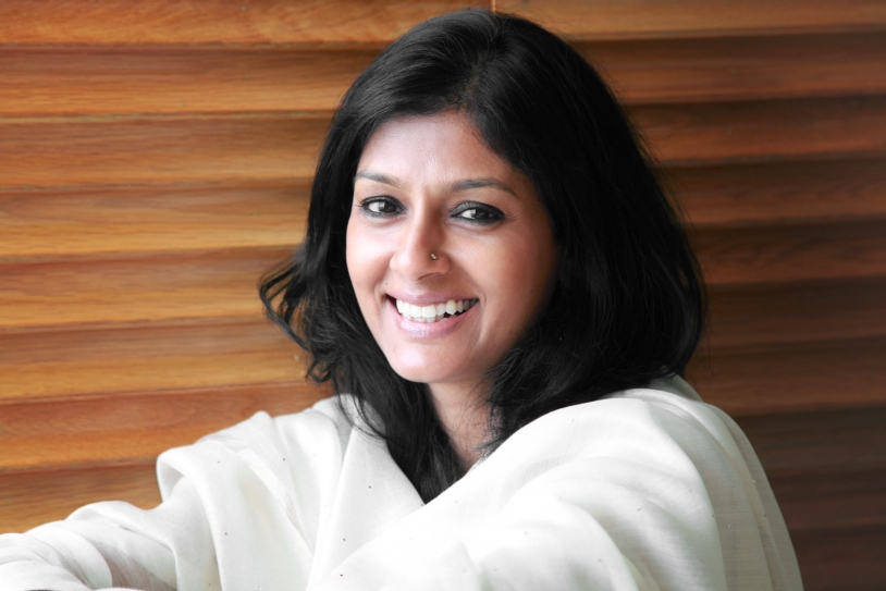 Spotlight On Queer Cinema: Nandita Das, Hansal Mehta To Lead Panel Discussion At Best Of KASHISH