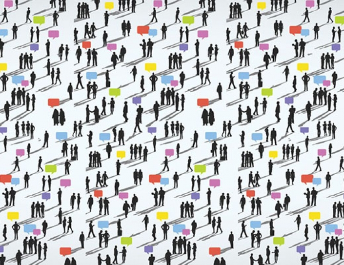 Just 62 People Now Own The Same Wealth As Half The World's Population, Research Finds
