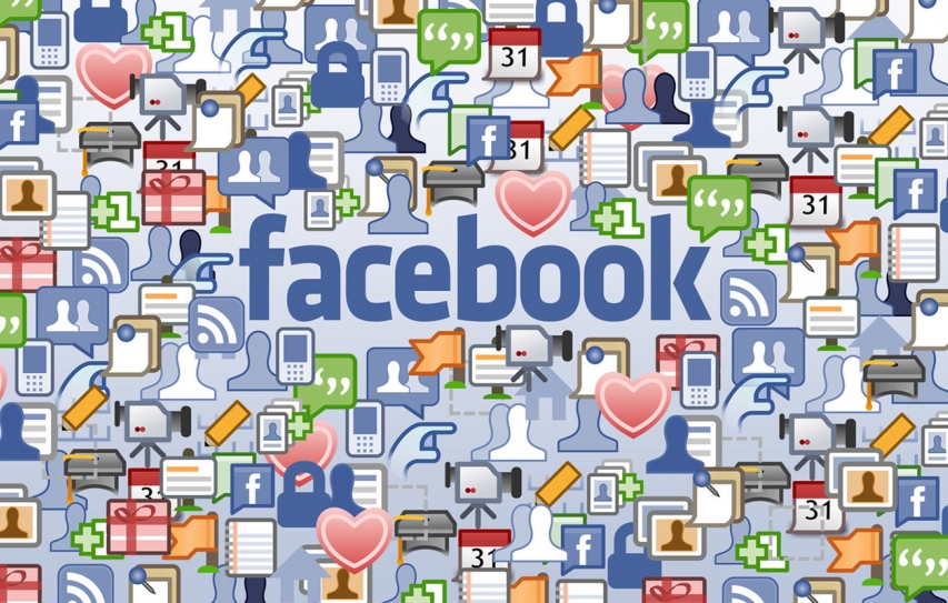How India Is Shaping Facebook’s Strategy