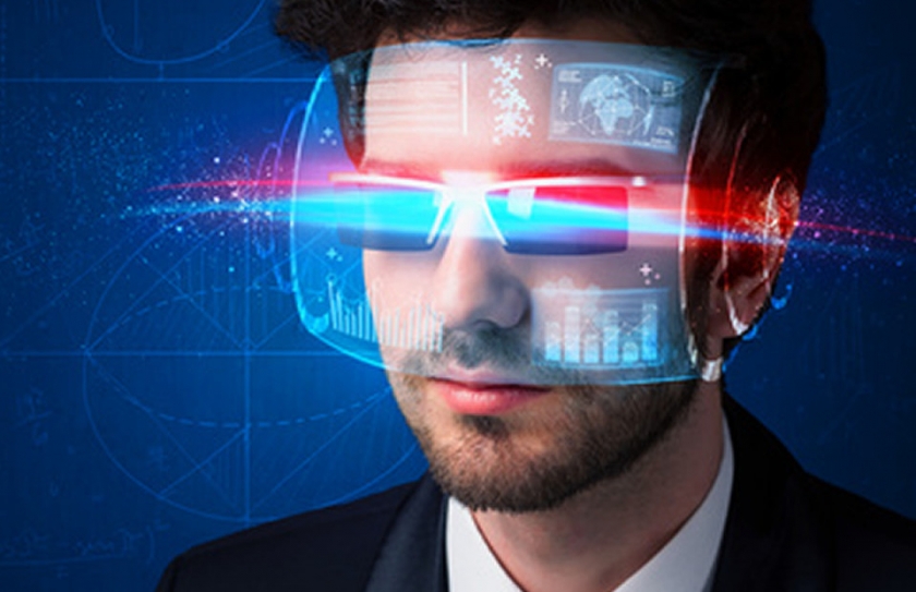 4 Tech Trends To Expect At CES 2016