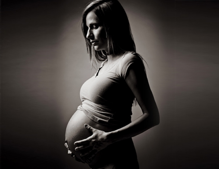 Perambalur Brings Maternal Deaths To Near Zero
