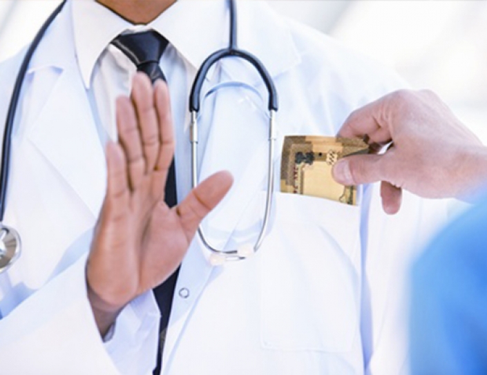 Milestones In Indian Healthcare