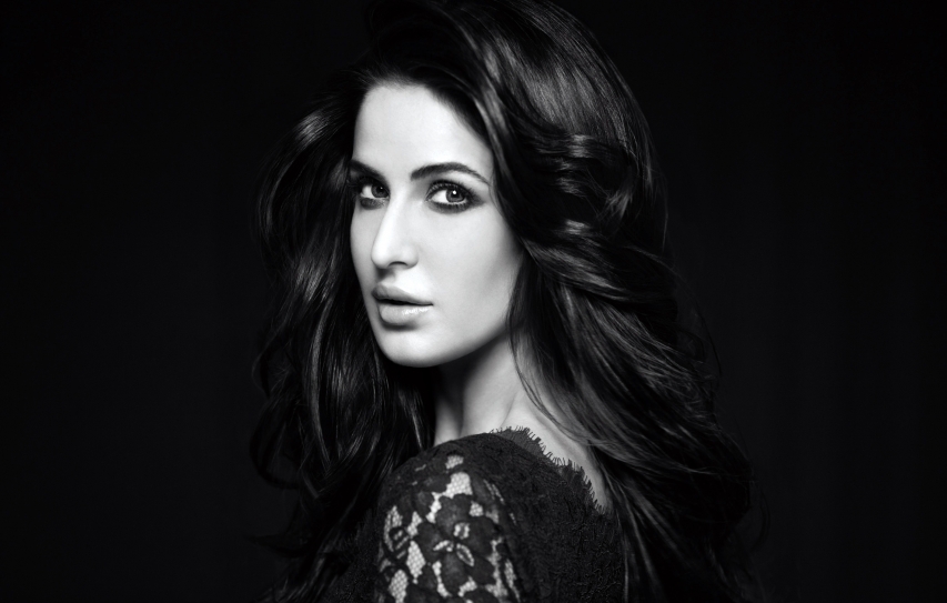 Katrina Kaif To Debut In Mumbai Marathon