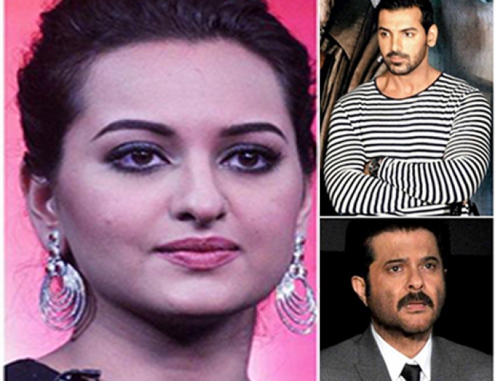 B-Town All 'Heart And Prayers' For Earthquake Victims