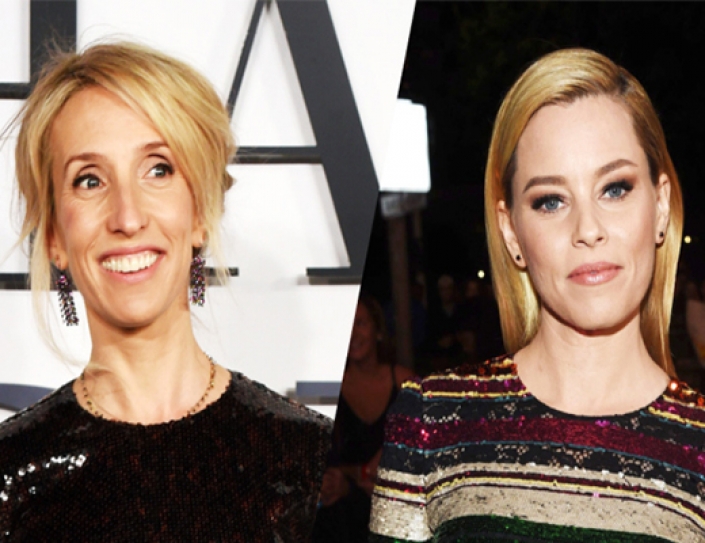 Percentage of Female Directors Unchanged Despite ‘Fifty Shades of Grey,’ ‘Pitch Perfect 2’ (Study)