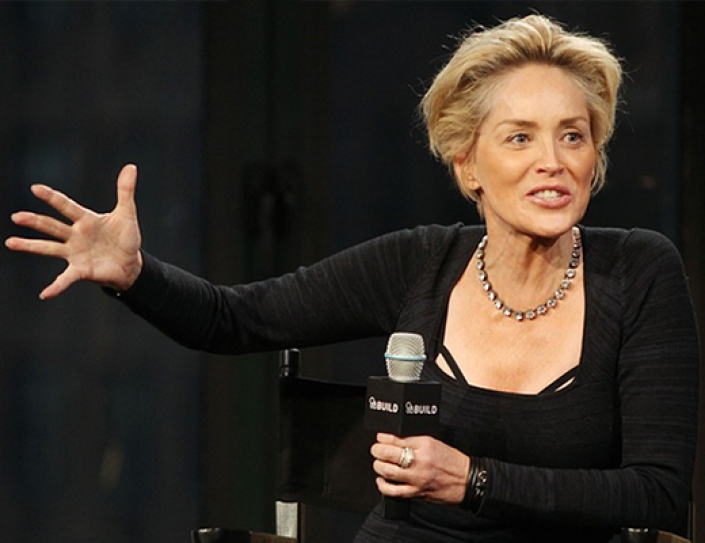 Women In Hollywood: Plenty Of Talk But Little Change On Equal Pay