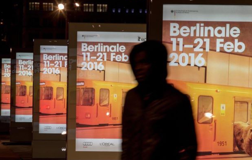 Film Festivals Can Compete With Smartphones: Berlinale Chief
