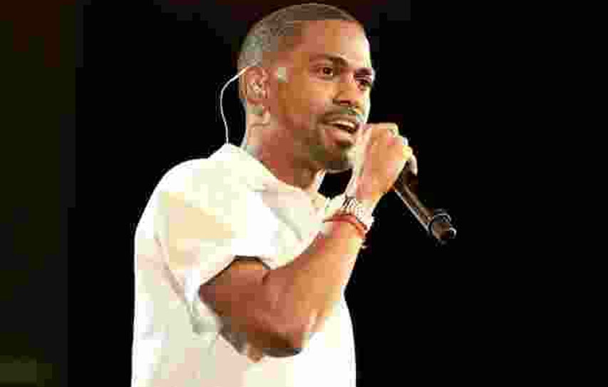 Big Sean Launches Help Flint’s Kids Fundraising Campaign