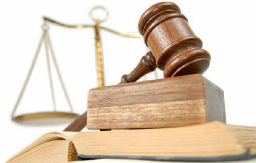 Woman Can Be ‘Karta' Of A Family: Delhi High Court Gives Landmark Judgement