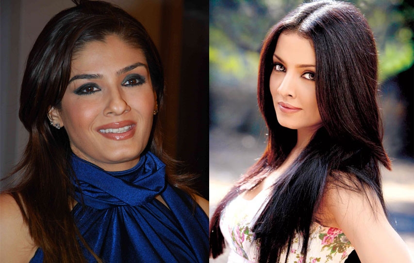 From Celina To Raveena: Bollywood Comes Out In Support Of Gay Rights