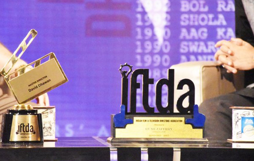 IFTDA To Screen Independent Film 'BHK Bhalla@Halla.Kom