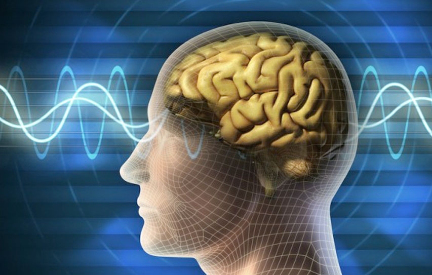 4 Technologies Innovating Mental Health In 2016