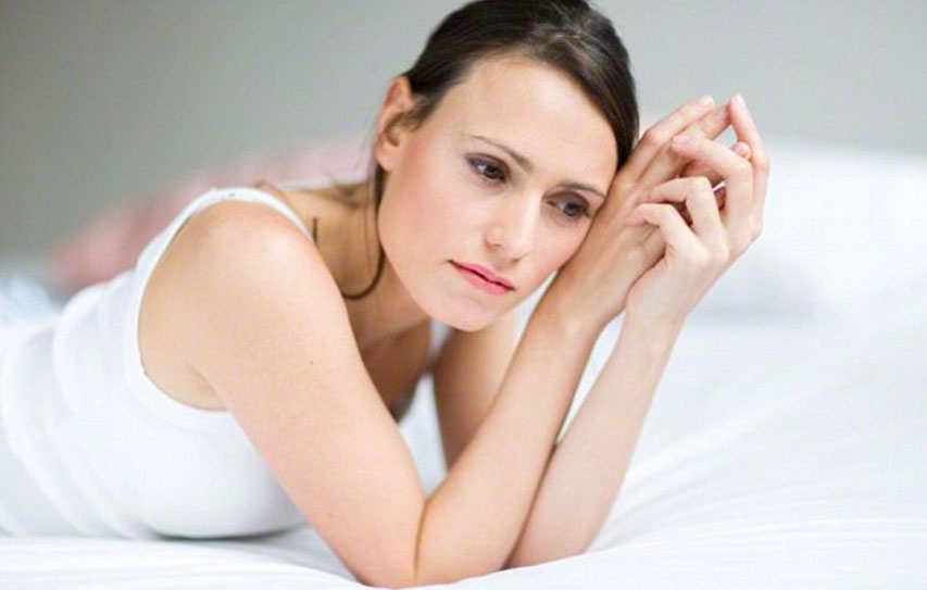 Family Of Woman Film Festival To Open With ‘No Woman, No Cry’