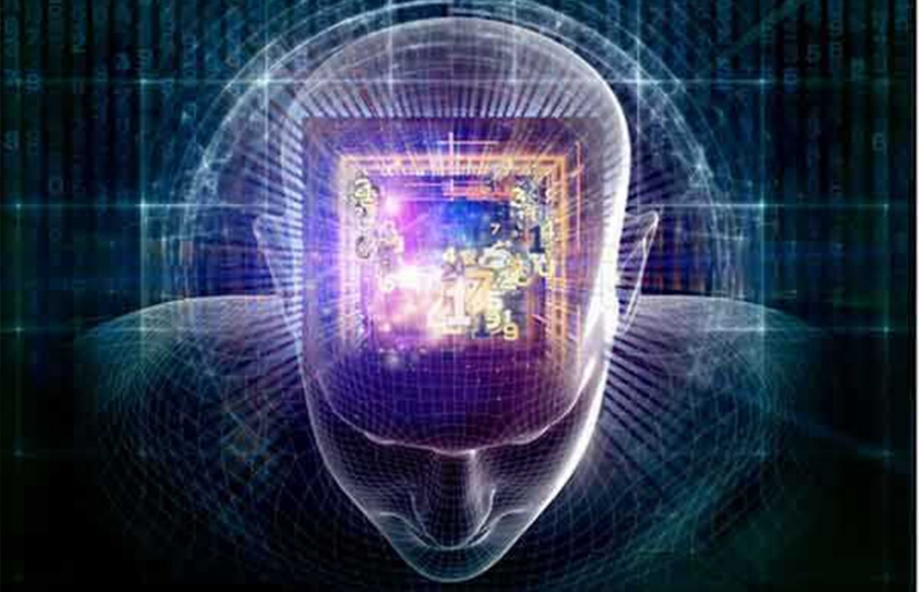 New 'Stentrode' Goes Deep Inside The Brain Without The Need For Brain Surgery