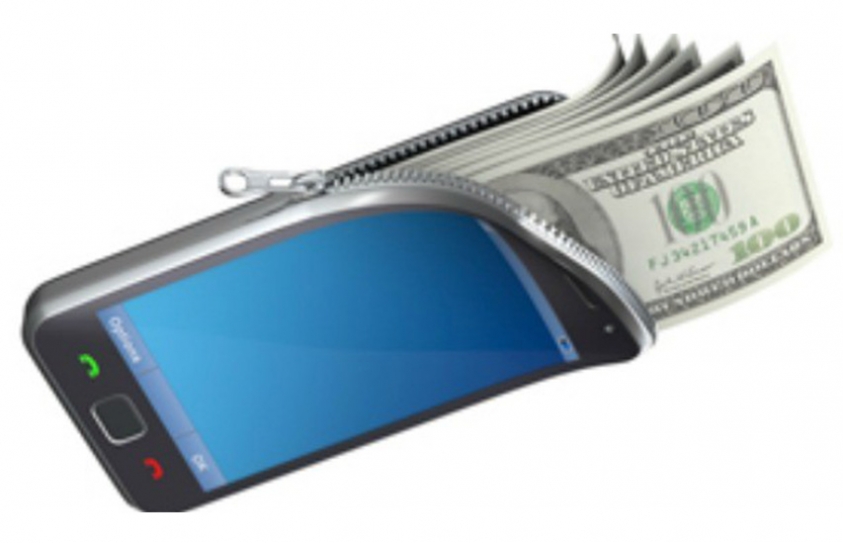 India Gears Up For Mobile Money For Everyone Through UPI