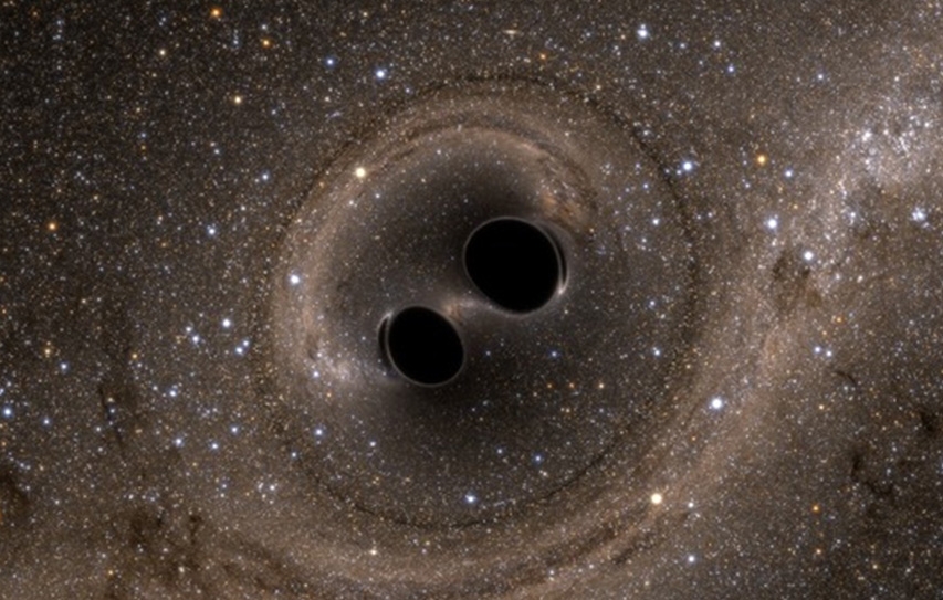 How We Entered A New Era Of Astronomy
