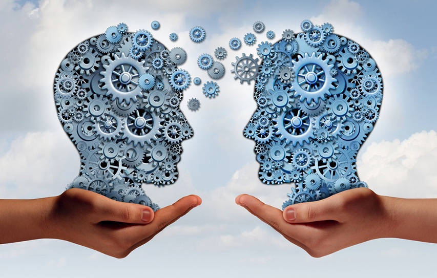 Neuroscientists Score A Rare Hit Against An Impenetrable Face Of Schizophrenia