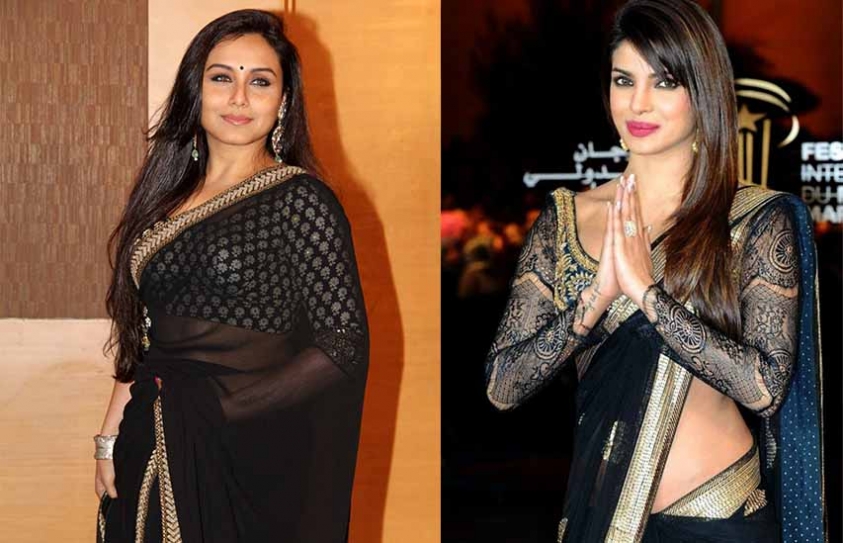 Only 1 In 10 Film Directors In India Is Woman: Study