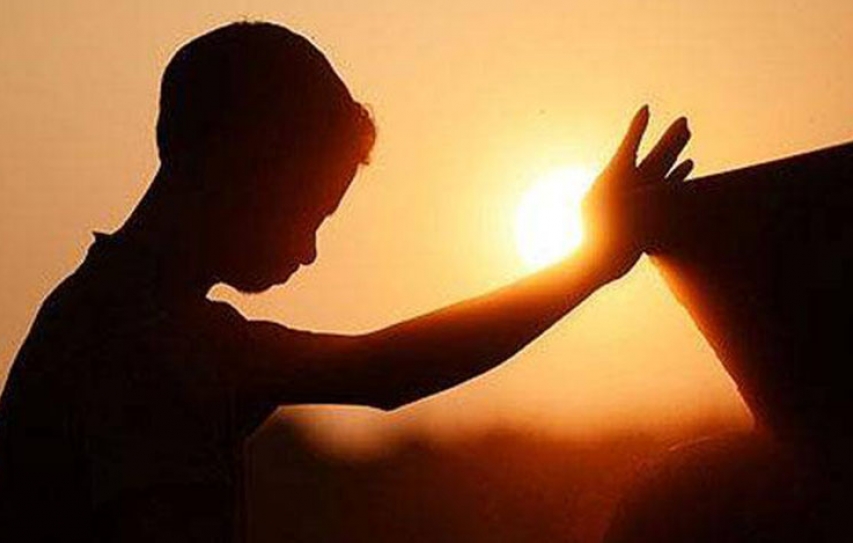 Mumbai: Child Rights Body Unveils Rs 1000 Crore Plan To Transform Lives