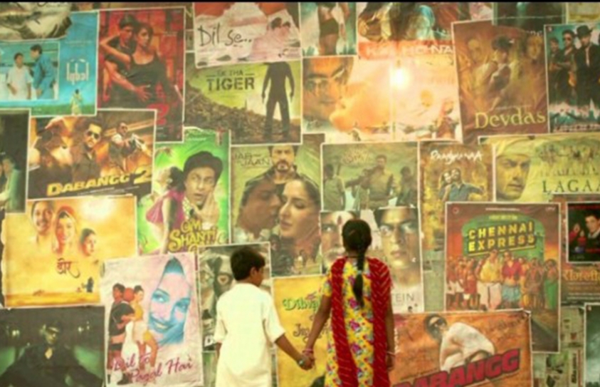 A Stellar Line-Up At Indian Film Festival Of Los Angeles (IFFLA 2016)