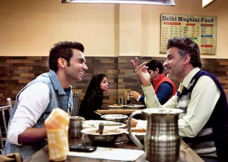‘I View World’ film festival makes Delhi debut