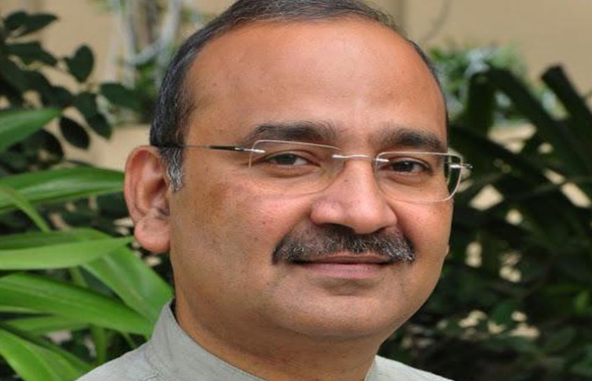 SHORTCUT SAFAARI Is A Befitting Example Of CFSI CEO Dr. Shravan Kumar's Vision To Promote Quality Content