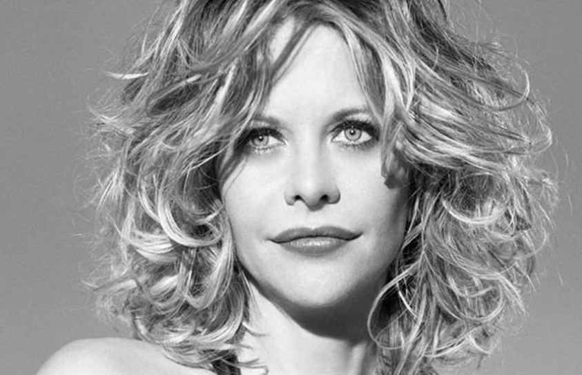 Meg Ryan, Robert Mark Kamen To Be Honored At Sonoma Film Festival