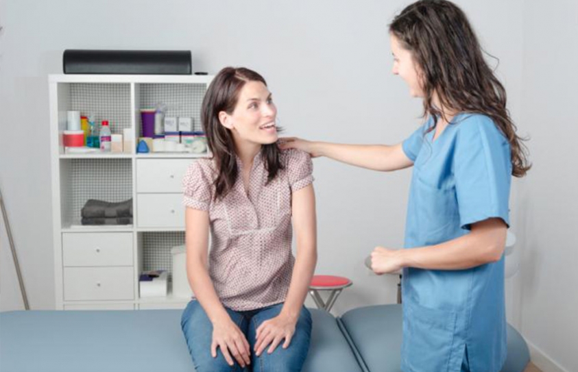 International Women's Day: Top 6 Health Issues Every Woman Must Know!