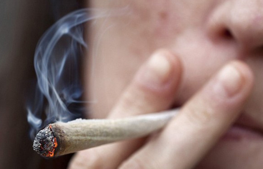 Decline In Tobacco Users In India: Healthy Sign But Smoke Signals Still Worrying 