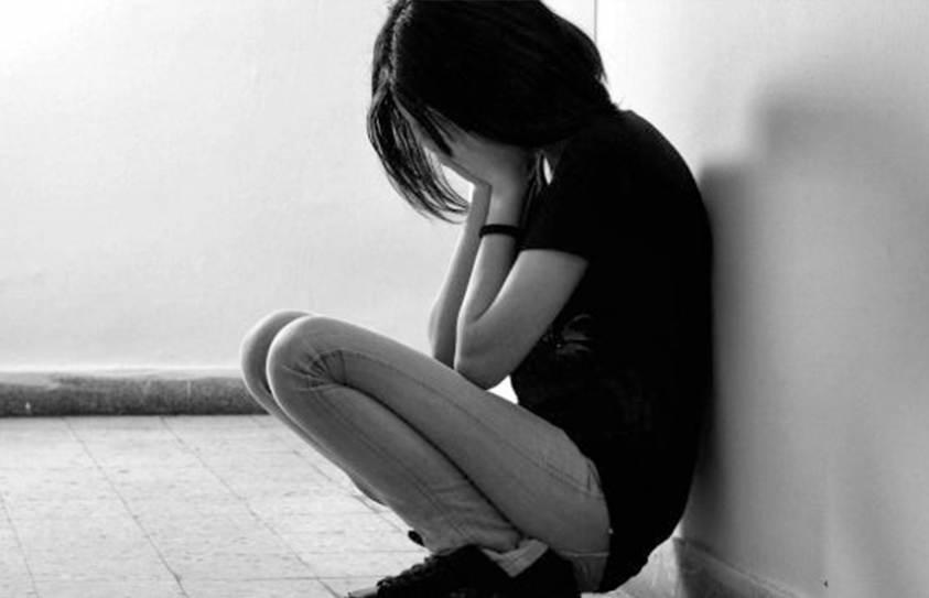 For Teens In Crisis The Next Text Could Be A Lifesaver