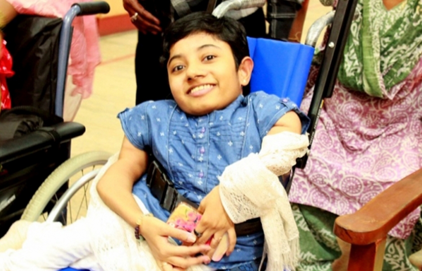 Policy Shame: Sick, Rare And Ignored