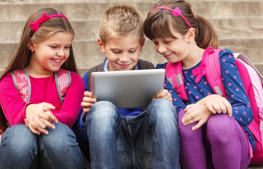 Common Sense Media Has A New Way To Measure Character