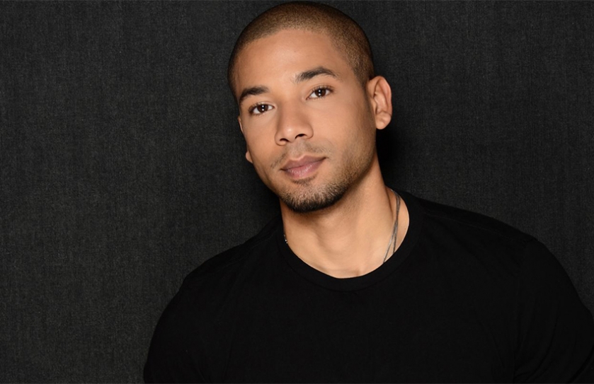 Human Rights Campaign Announces Honorees For 2016 La Gala Dinner