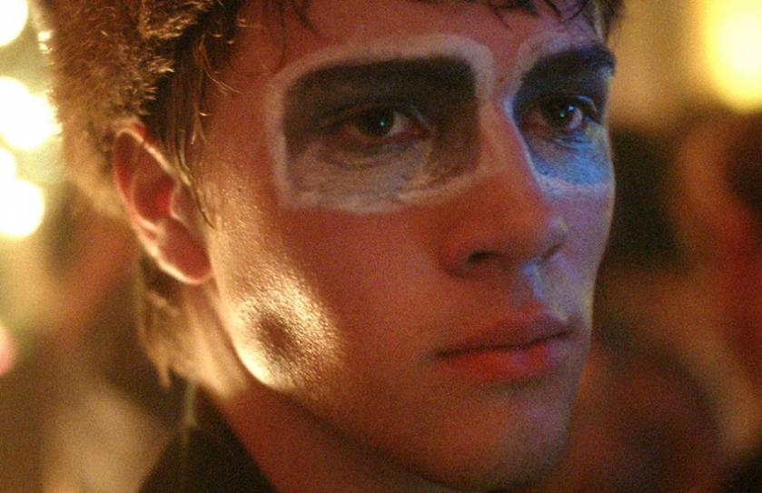 Toronto Film Festival And Telefilm Canada To Tour ‘See The North’ Film Series In U.S.