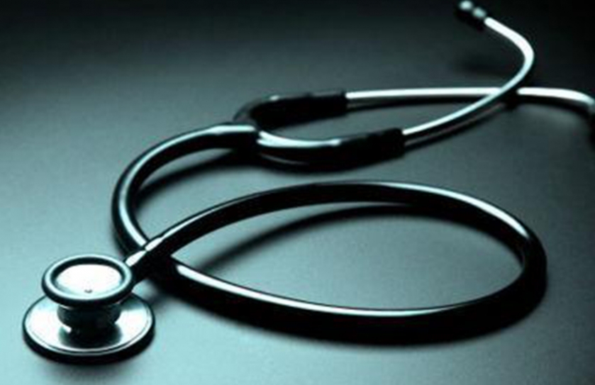 Doctors  Punjab Health Spend More On Salaries Less On Care