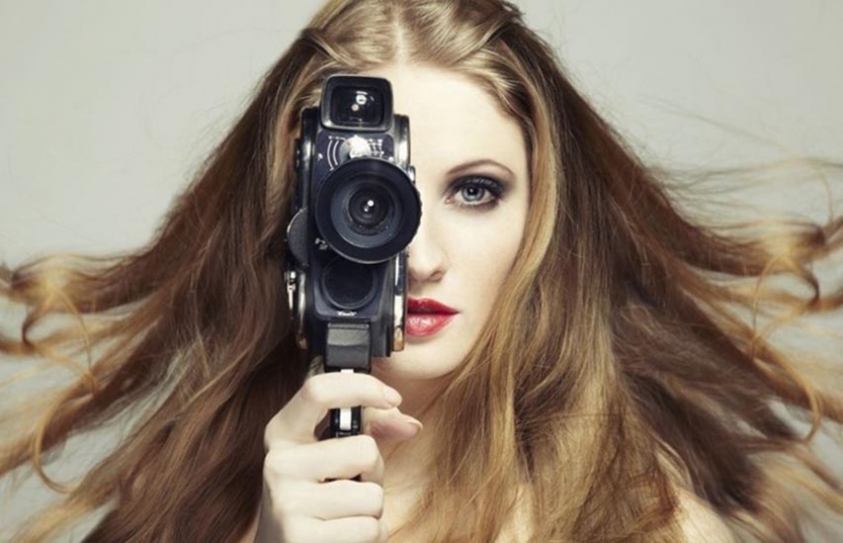 50% Of Production Of Films Budget Allocated To Women In Canada