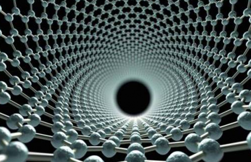 Nanotechnology To Play Key Role In Health & Environment Issues’