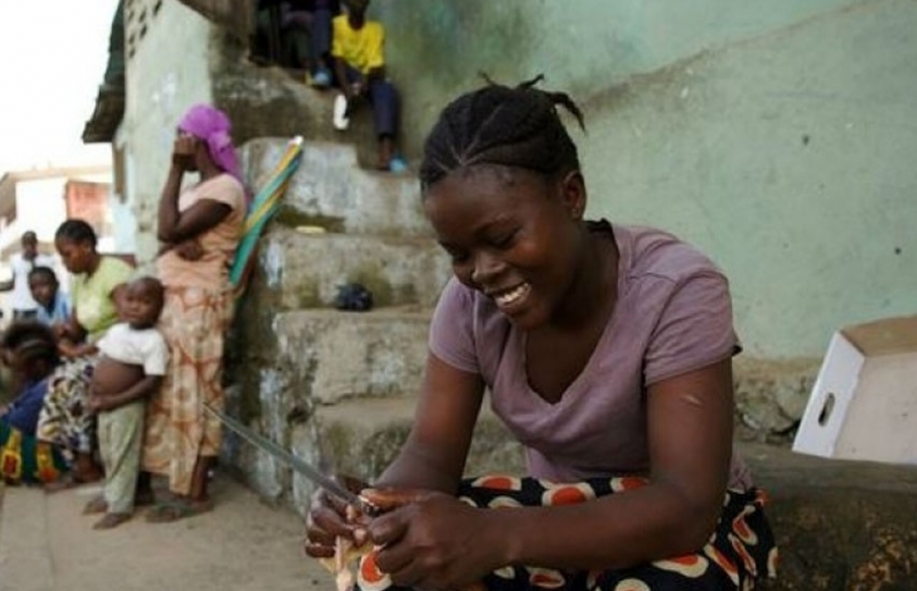 Improving The Quality Of Skills Training: What The Adolescent Girls Initiative Pilots Can Teach Us