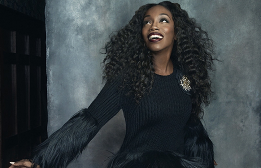Estelle To Perform At Human Rights Campaign Los Angeles Gala