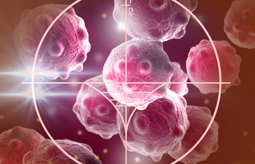 New Ultra-Sensitive Test For Cancer, HIV Developed