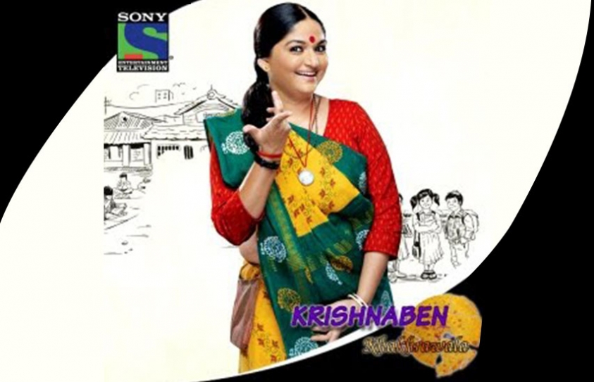 True Review Television - Television Has A Buzzword ‘Deva Re Deva’