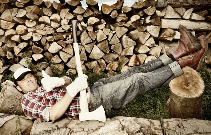 How Masculinity Is Killing Men